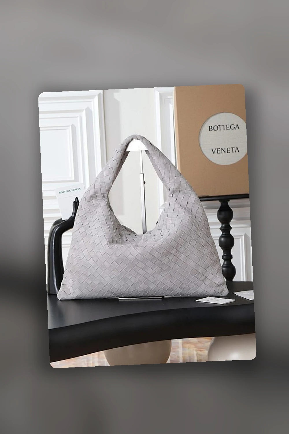 NB - BOV Bag - 094