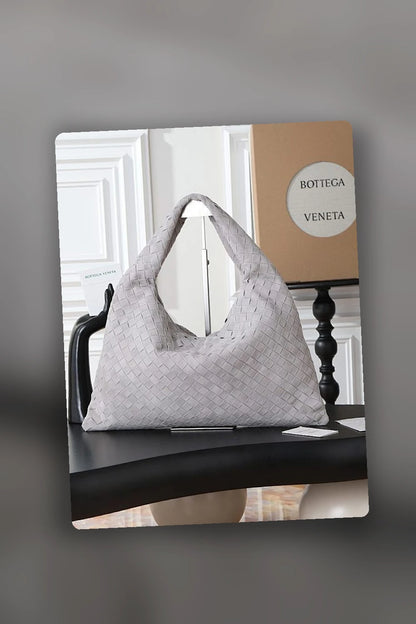 NB - BOV Bag - 094
