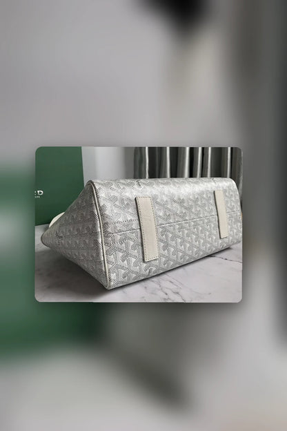 NB - GYO Bag - 367