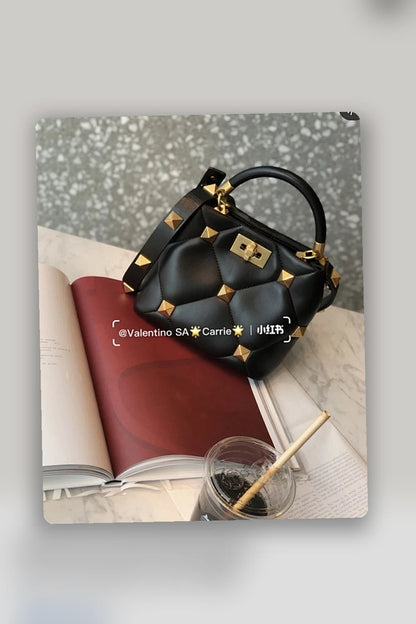 NB - VEL Bag - 555