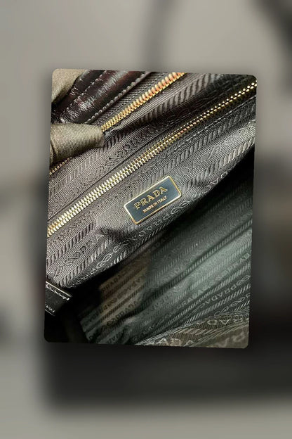NB - PD Bag - 1480