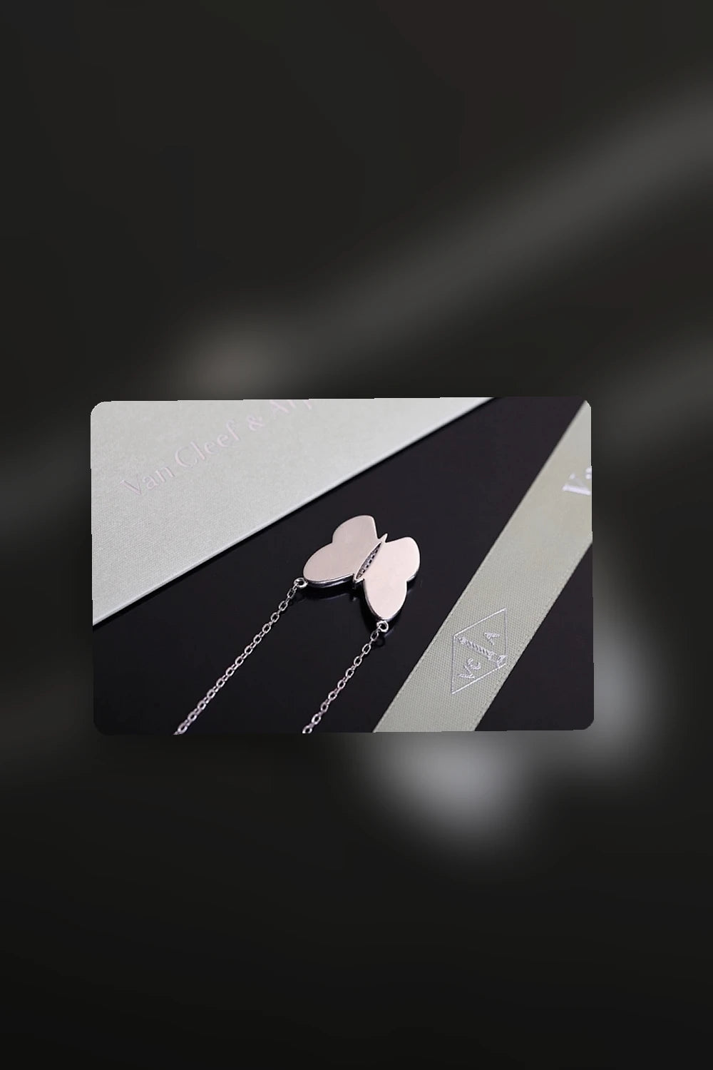 NB - VACA Jewelry - 654