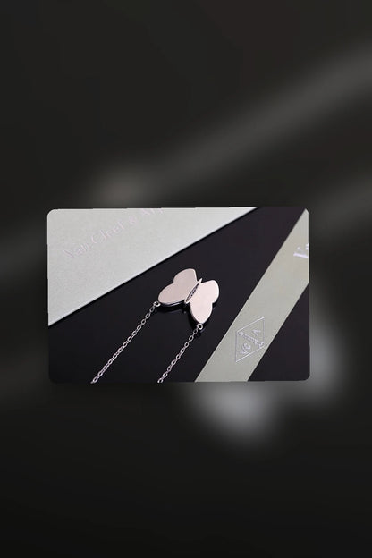NB - VACA Jewelry - 654