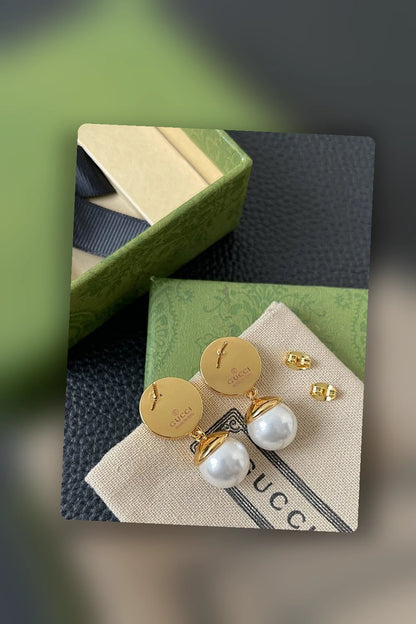 NB - GUKI Jewelry - 268
