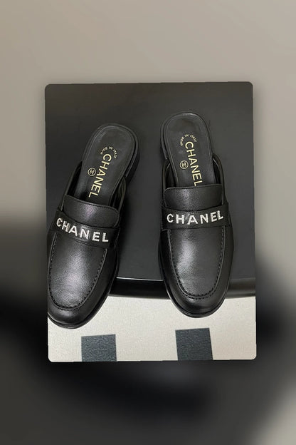 NB - CHL Mix Items - 655
