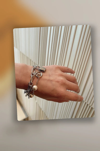 NB - LOV Jewelry - 023