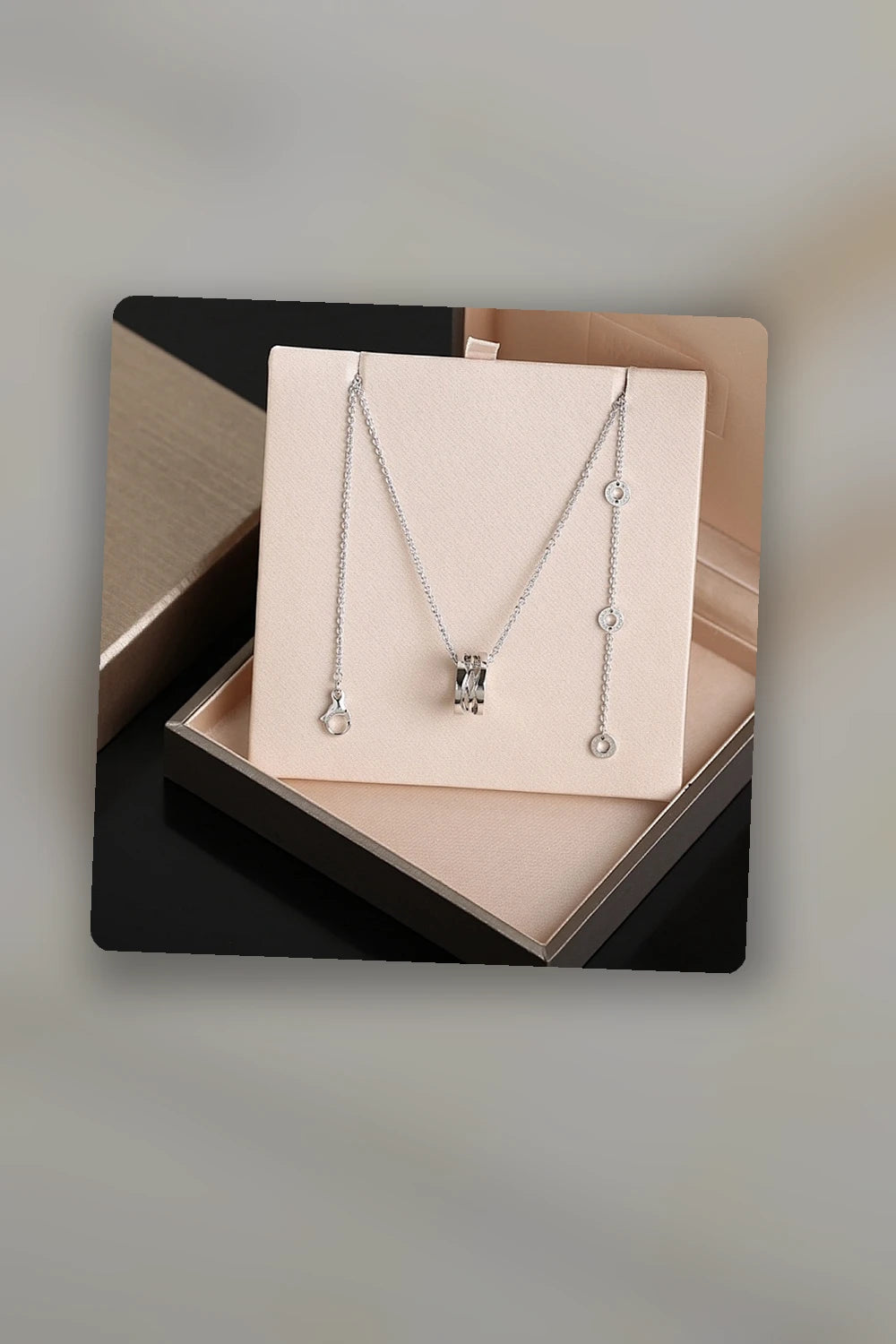 NB - BGL Jewelry - 220