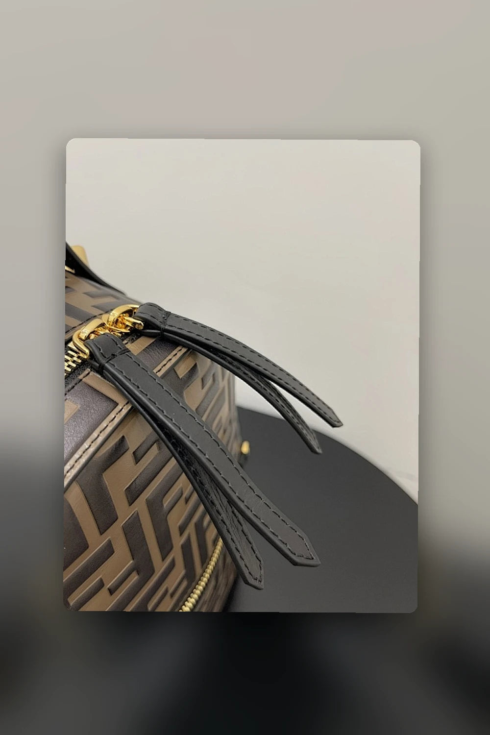 NB - FDE Bag - 048