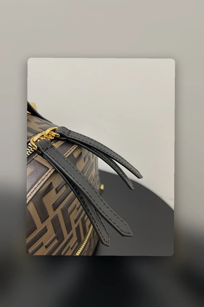 NB - FDE Bag - 048