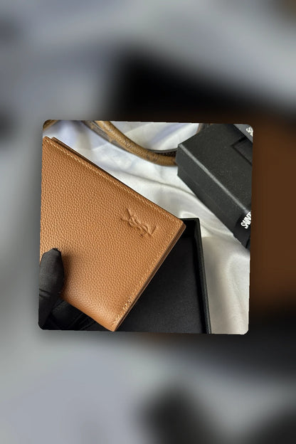 NB - Mix Wallet - 1092