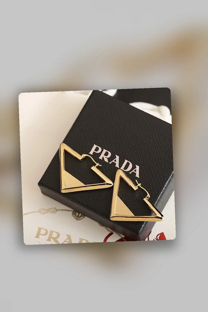 NB - PD Jewelry - 142