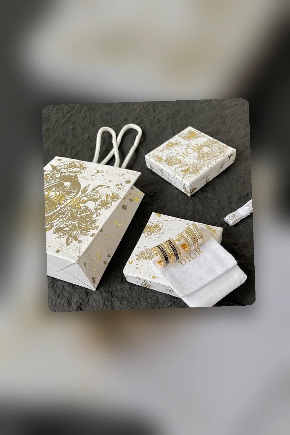 NB - DOR Jewelry - 205