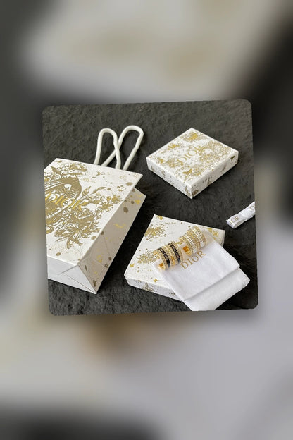 NB - DOR Jewelry - 205