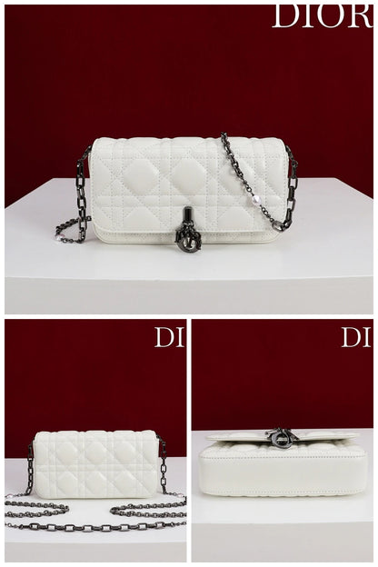 NB - DOR Bag - 374