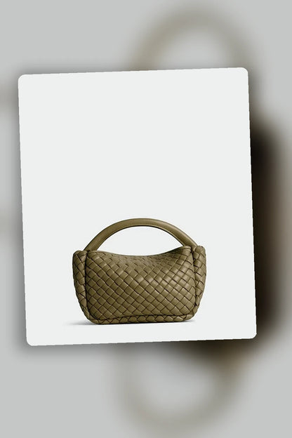 NB - BOV Bag - 189