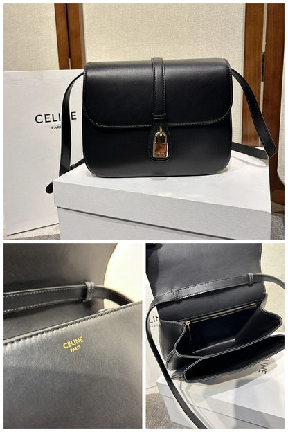 NB - COL Bag - 716