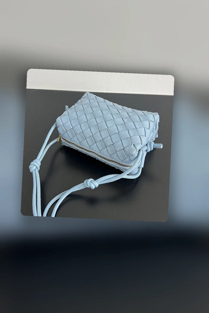 NB - BOV Bag - 794
