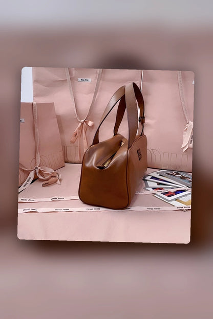 NB - MMU Bag - 876
