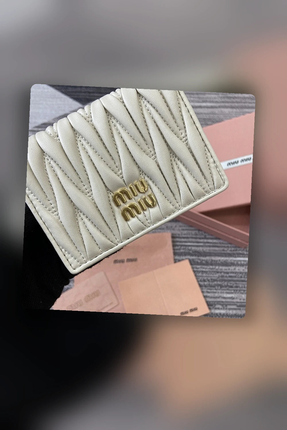 NB - Mix Wallet - 074