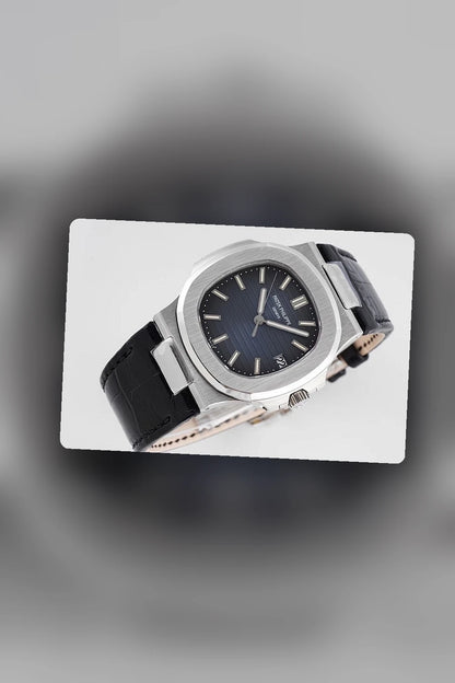 NB - Mix Watch - 1356
