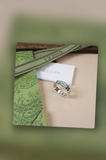 NB - GUKI Jewelry - 041