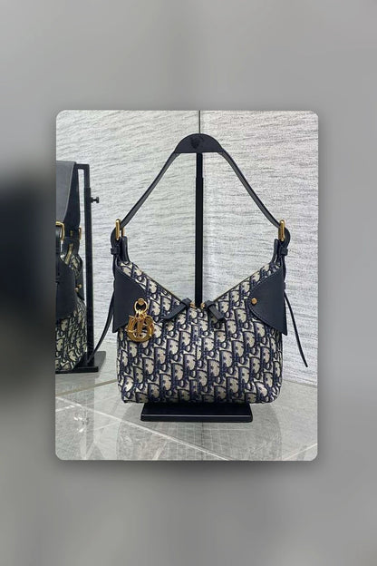 NB - DOR Bag - 679