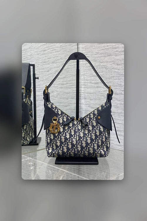 NB - DOR Bag - 679