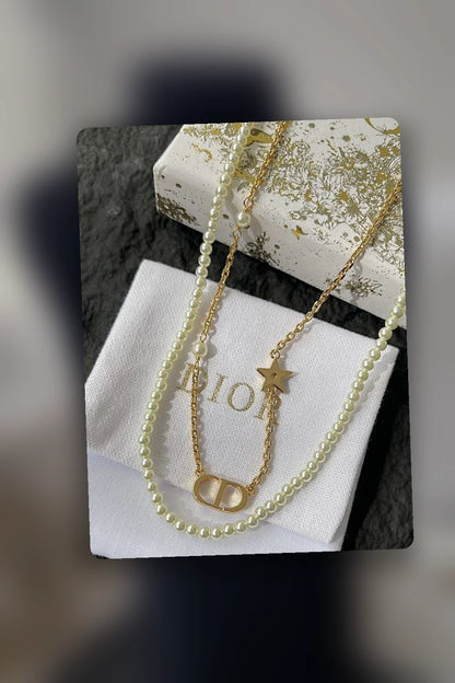 NB - DOR Jewelry - 277