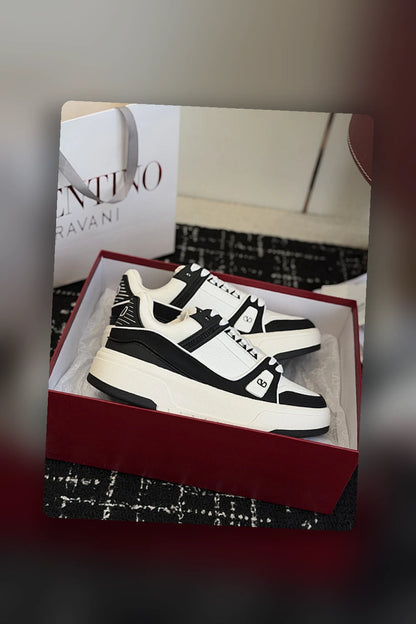NB - VEL Women Shoes - 205