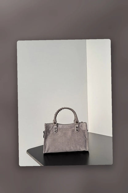 NB - BG Bag - 452
