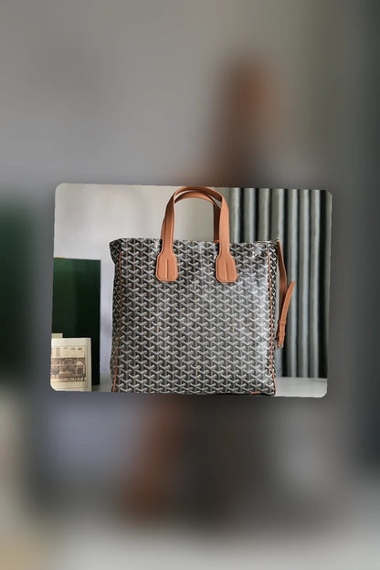 NB - GYO Bag - 1390