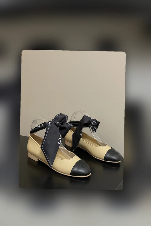 NB - CHL Mix Items - 337