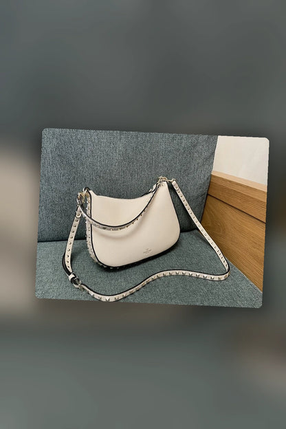 NB - VEL Bag - 278