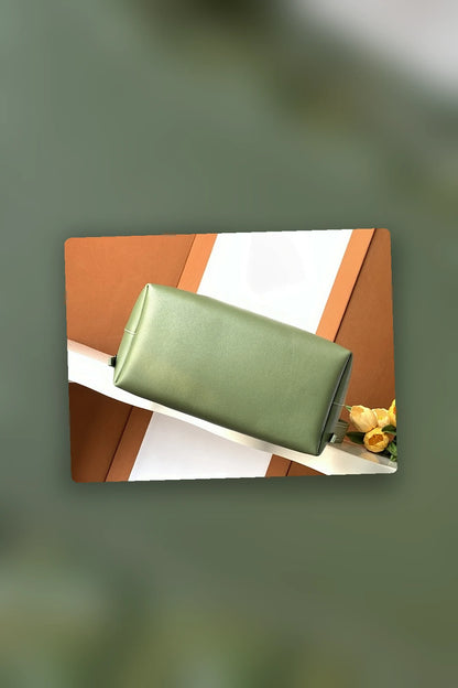 NB - GYO Bag - 1272