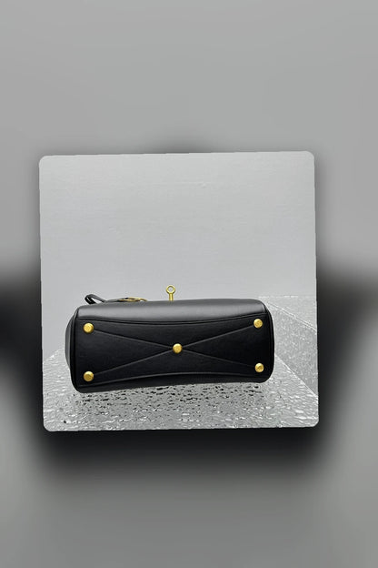 NB - BG Bag - 1509