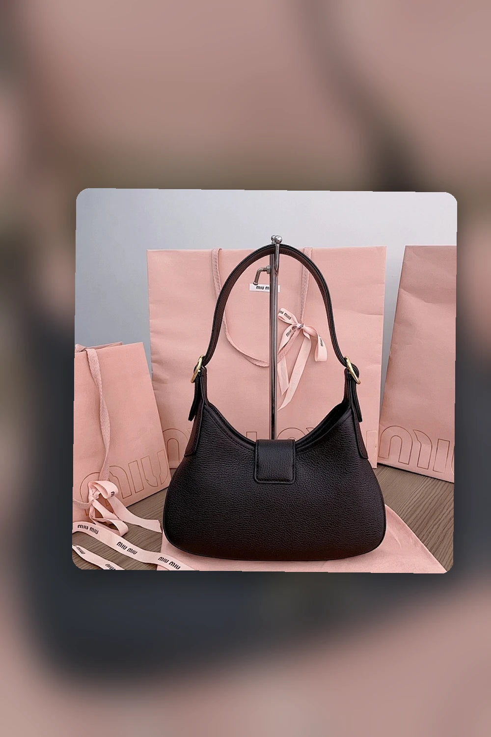 NB - MMU Bag - 1476