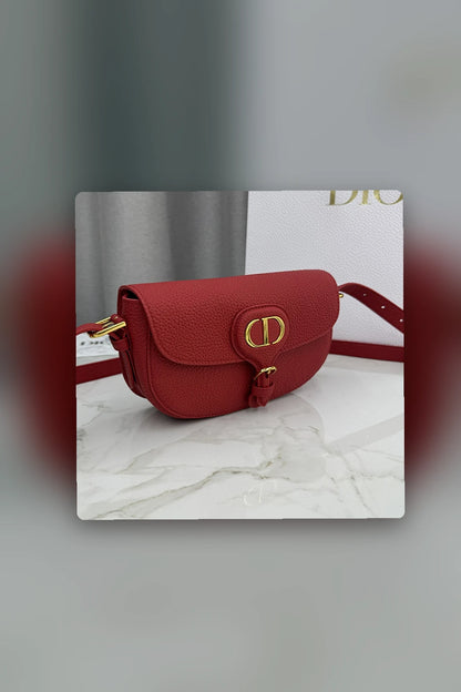 NB - DOR Bag - 1292