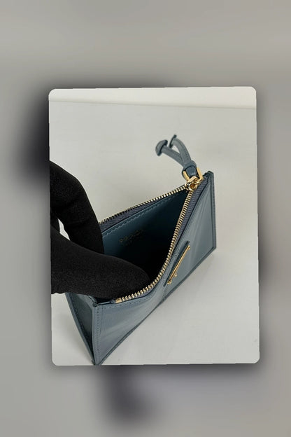 NB - Mix Wallet - 056