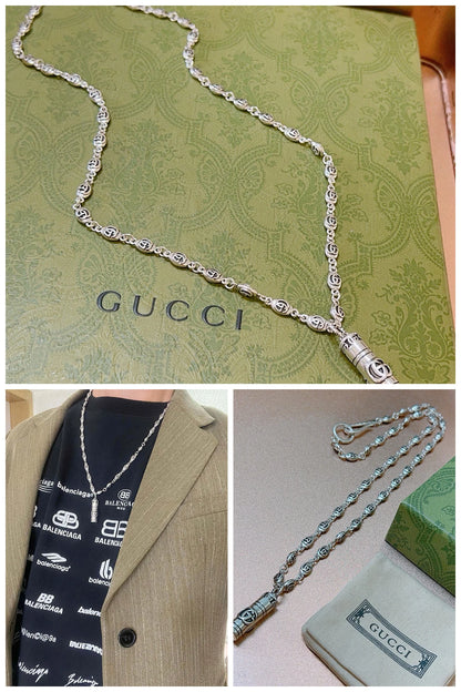NB - GUKI Jewelry - 197