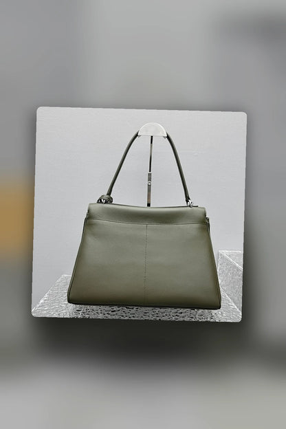 NB - BG Bag - 1720