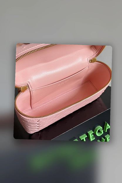 NB - BOV Bag - 067