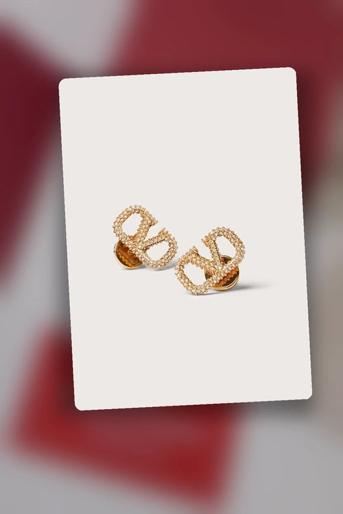 NB - VEL Jewelry - 495