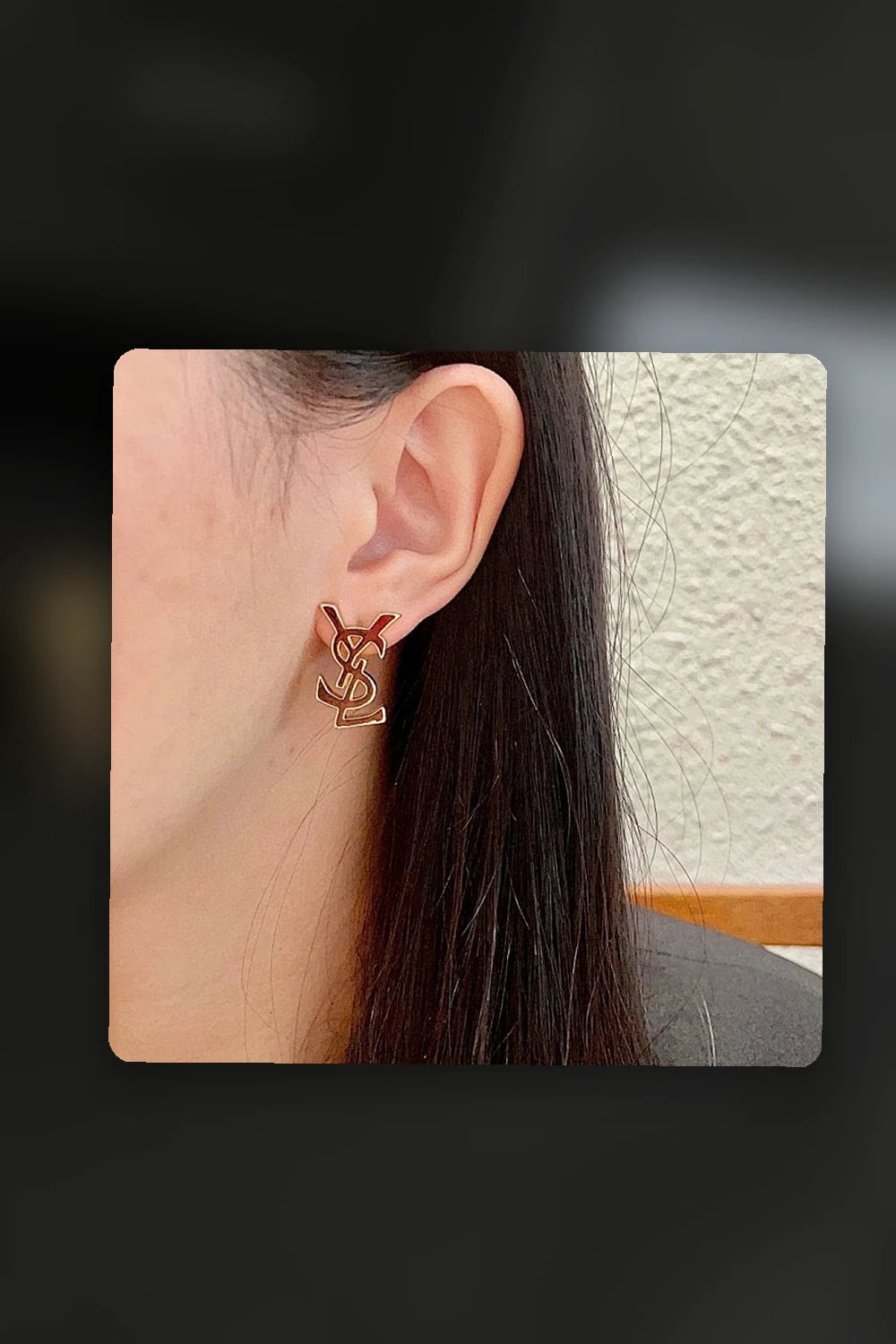 NB - YLS Jewelry - 147