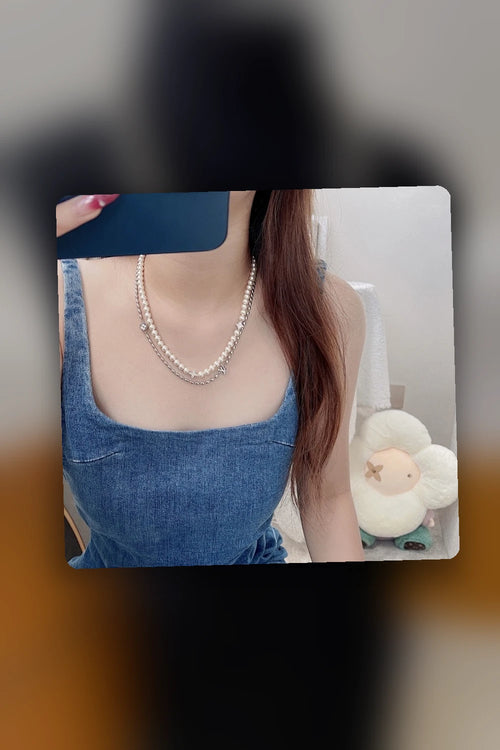 NB - CHL Jewelry - 650