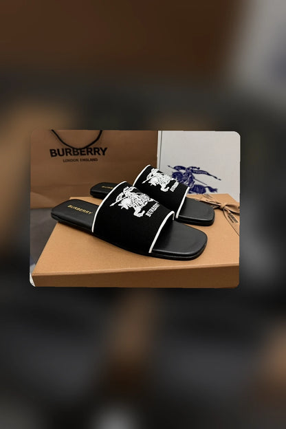 NB - BOR Women Shoes - 272