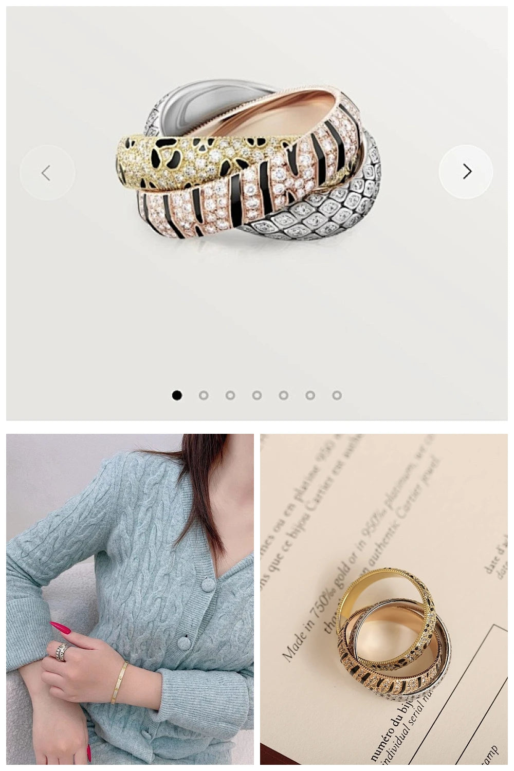 NB - CRA Jewelry - 044