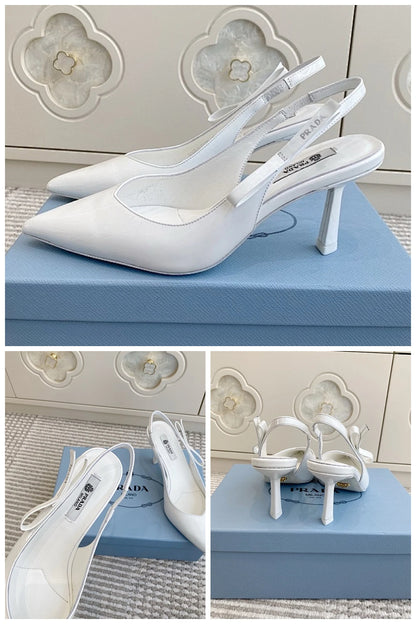 NB - PD Women Shoes - 087