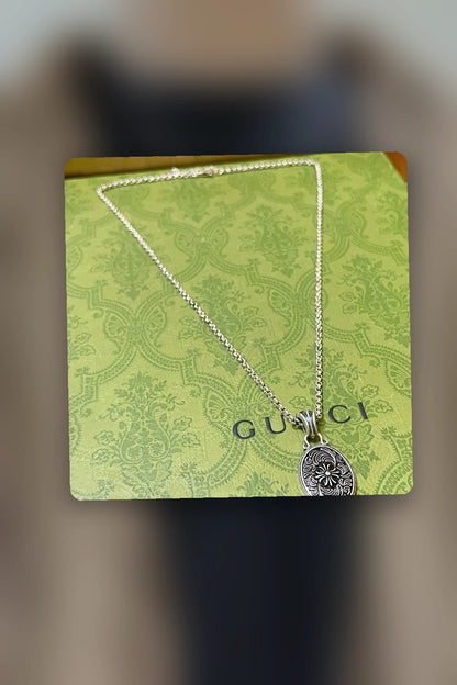NB - GUKI Jewelry - 273
