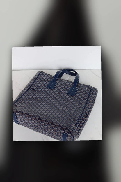 NB - GYO Bag - 1387
