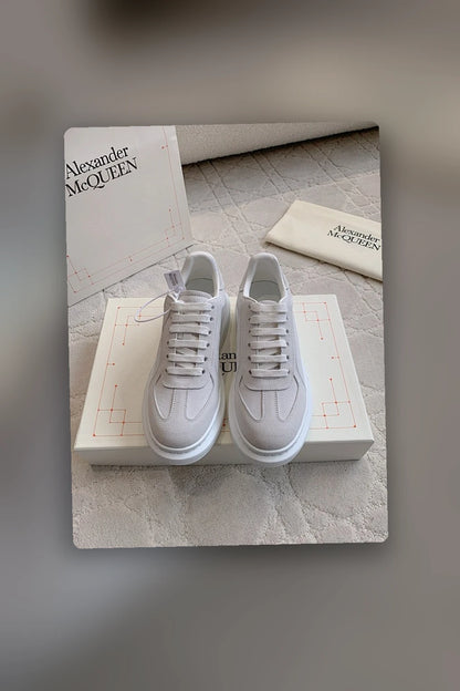 NB - AQ Women Shoes - 110